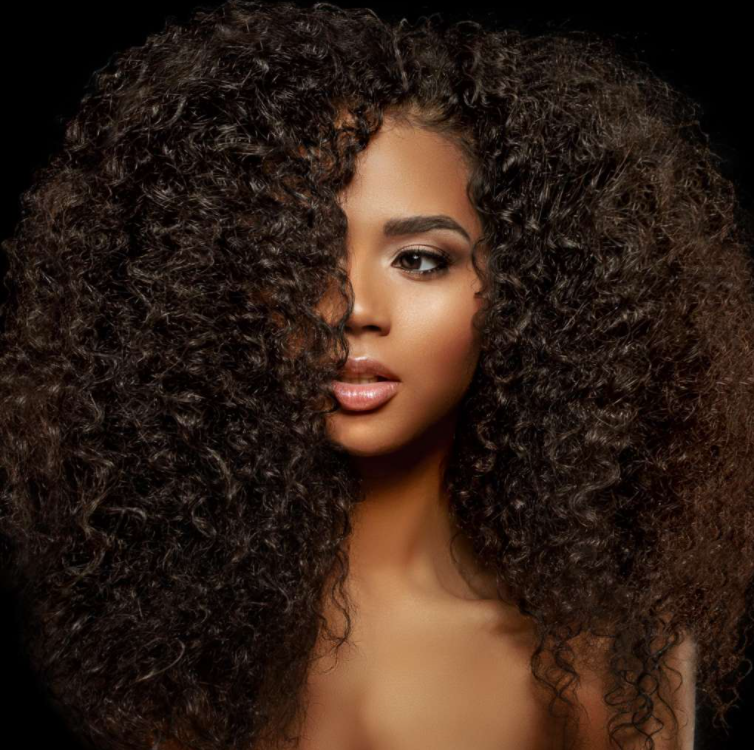 Buy Best Luxury Real Human Hair Wigs Online Sacramento CA