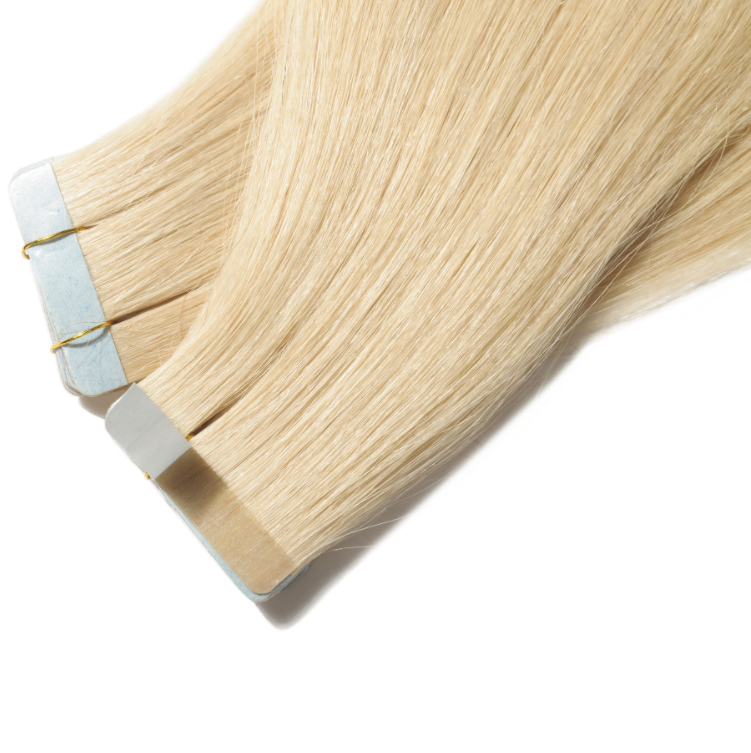 Learn how much are and where to buy the best high quality, luxury tape in human hair extensions for sale online by a top Black, African American owned brand including reviews, cost and prices serving nationwide and based near Sacramento, CA.
