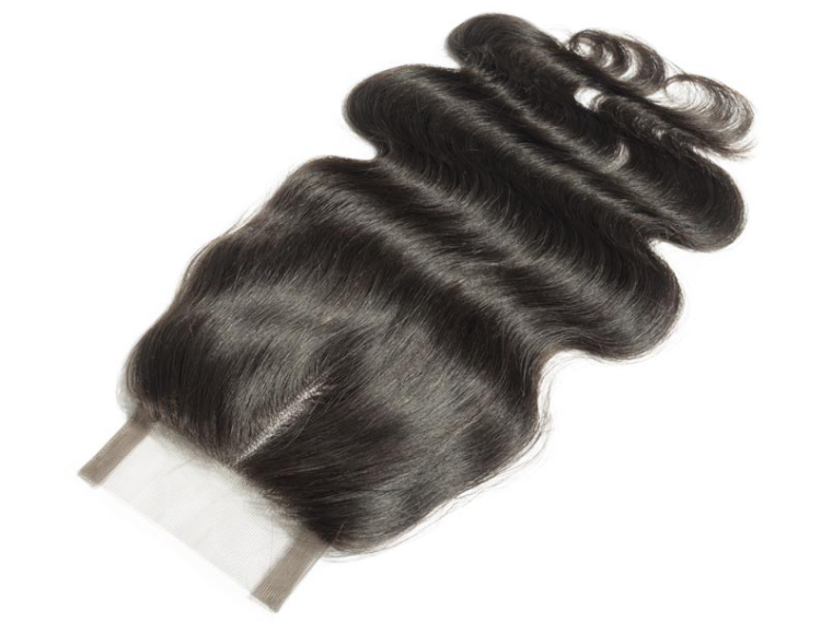 Learn how much are and where to buy the best high quality, luxury HD frontal human hair extensions for sale online by a top Black, African American owned brand including reviews, cost and prices serving nationwide and based near Sacramento, CA.