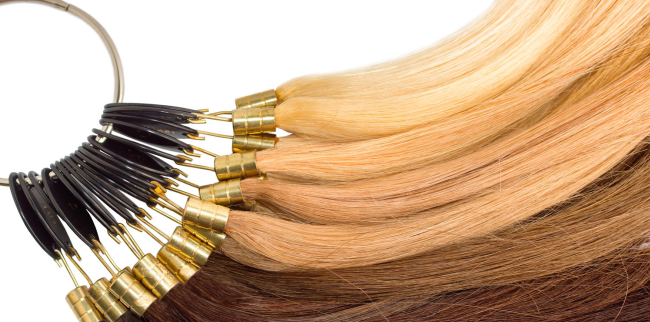 Learn where to buy the best high quality, sleek weft professional, human hair extensions for sale by the top luxury Black African American owned brand including reviews, types, cost and online prices serving nationwide and based in and near Sacramento, CA. 